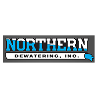 Northern Dewatering, Inc.
